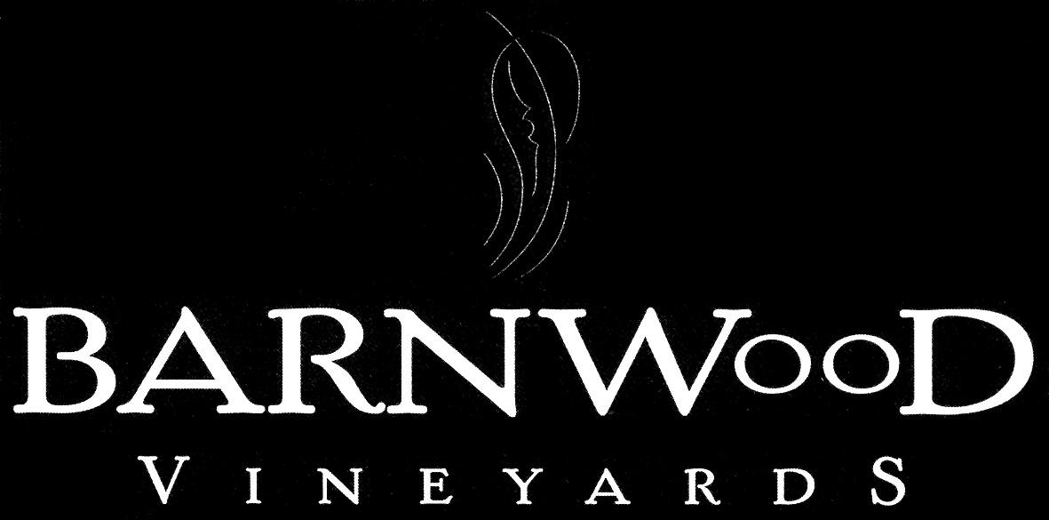 Cabernet Sauvignon 1999