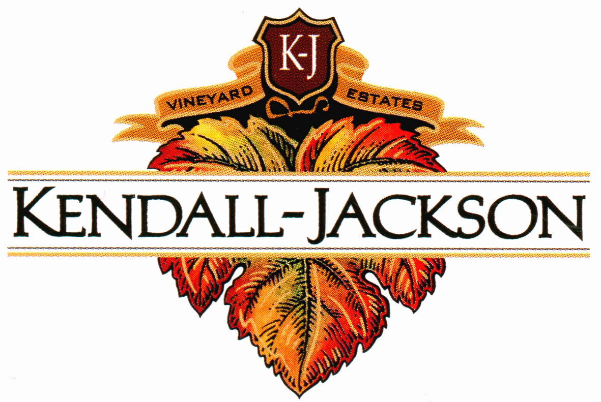 Kendall-Jackson