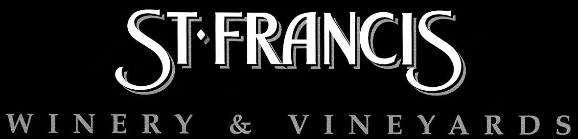 St. Francis