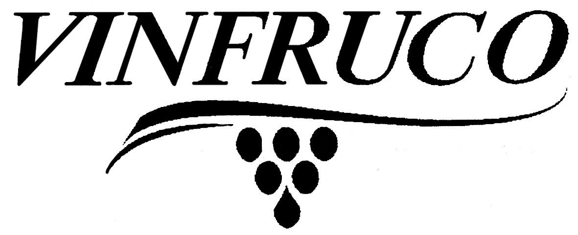 Vin Fruco
