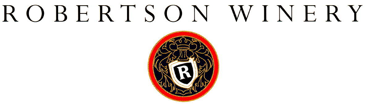 Sauvignon Blanc Reserve Wide River Retre 2000