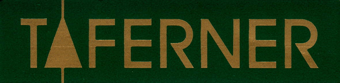 Taferner