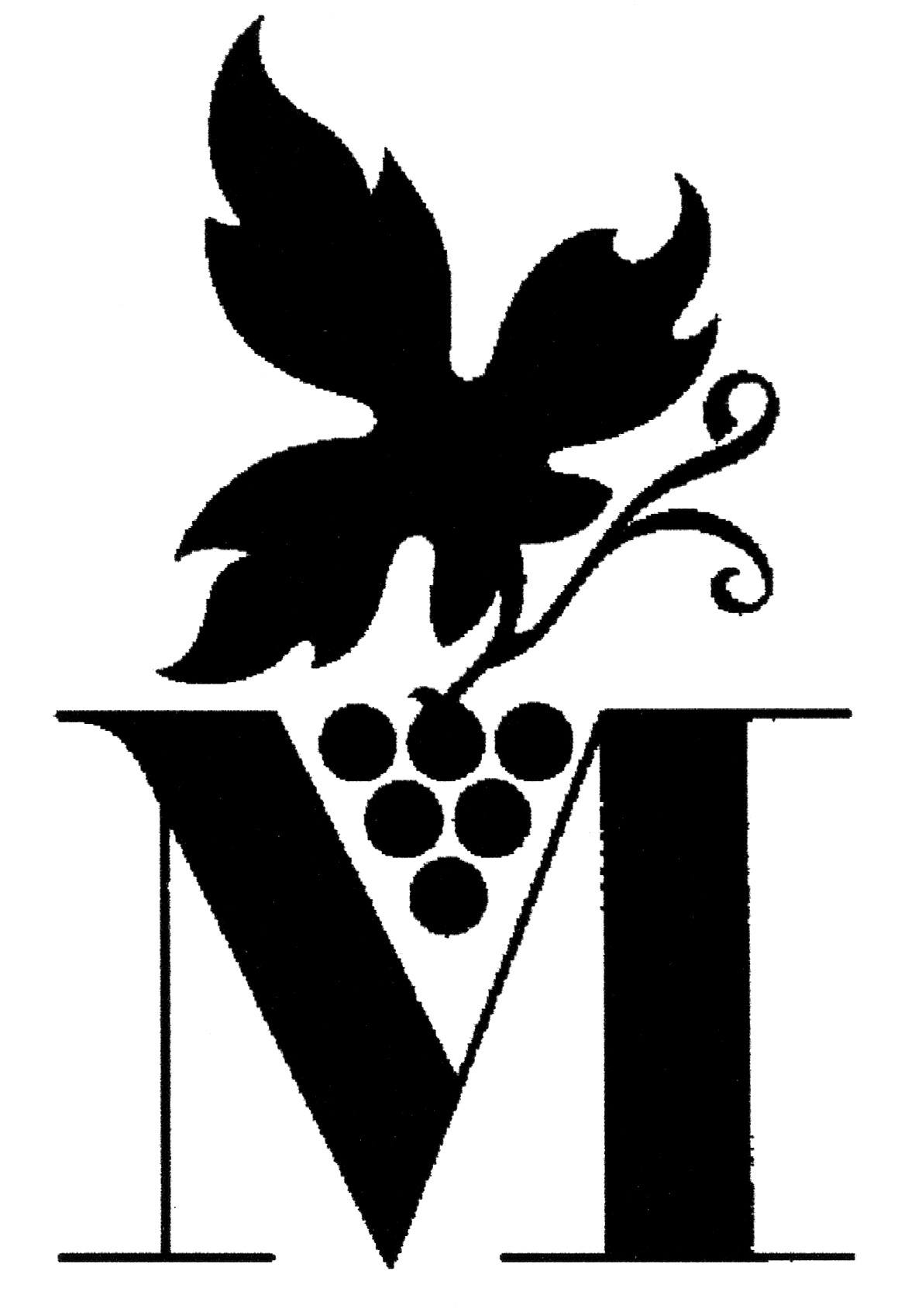 Merlot 1998