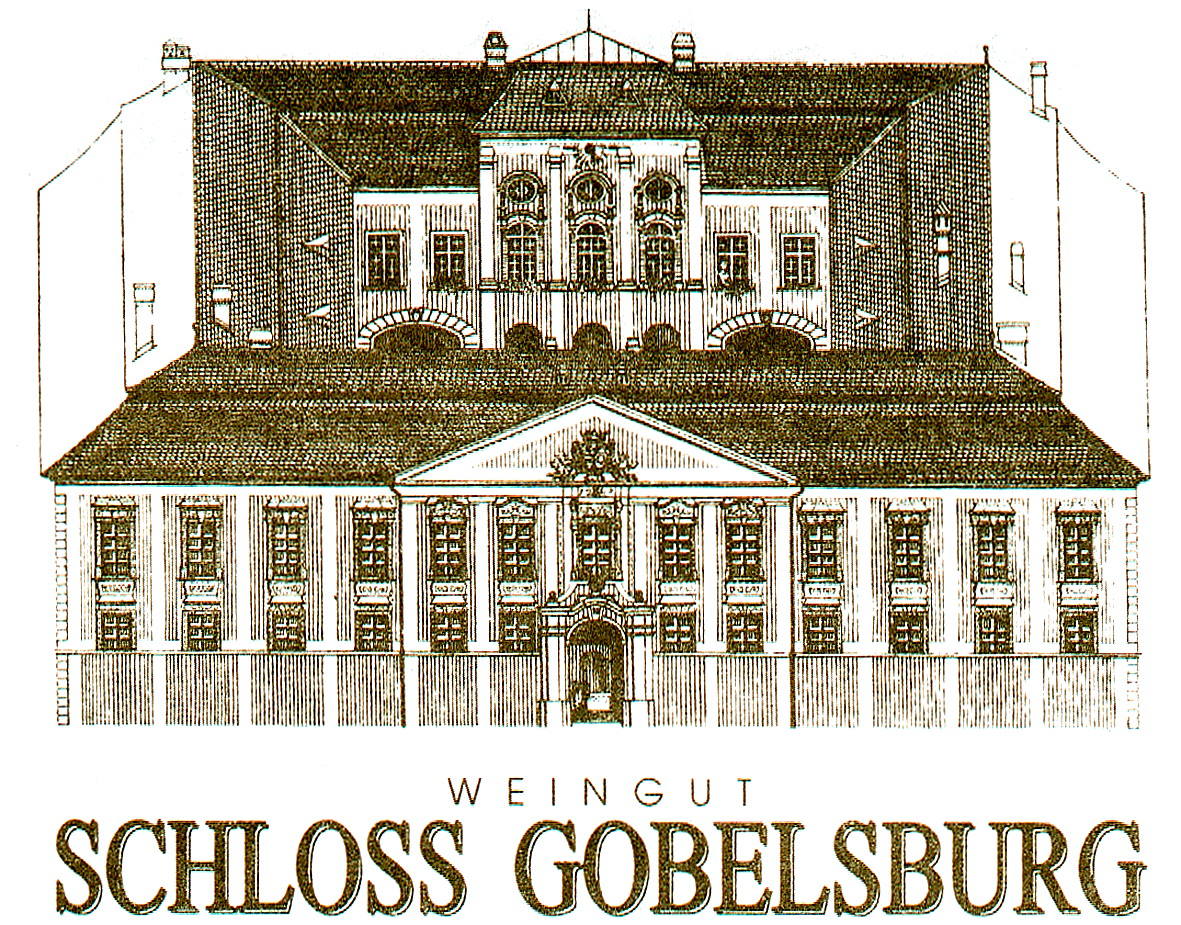 Schloss Gobelsburg