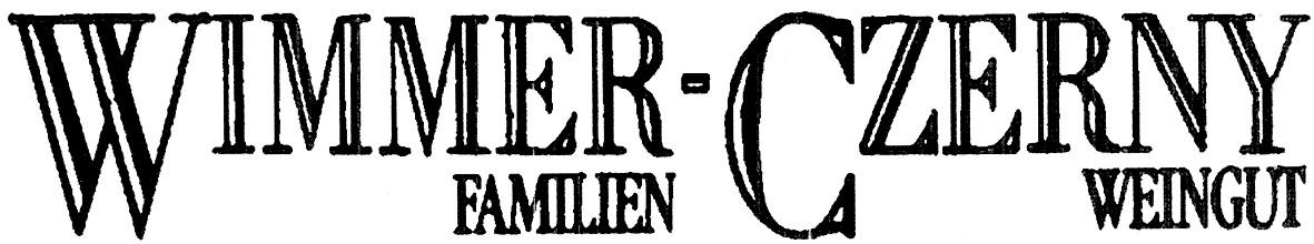Wimmer-Czerny