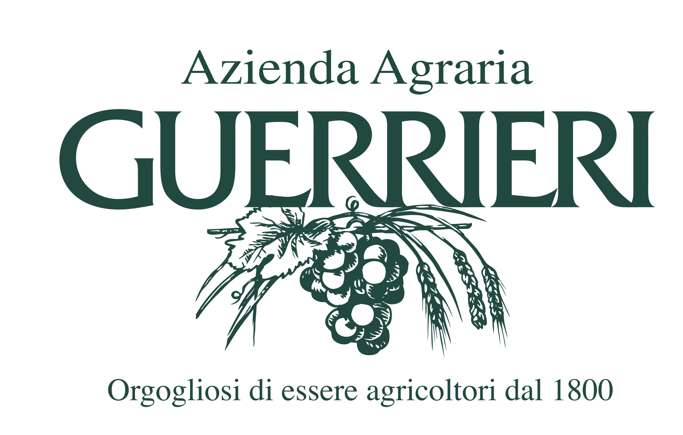 Guerriero della Terra 2023