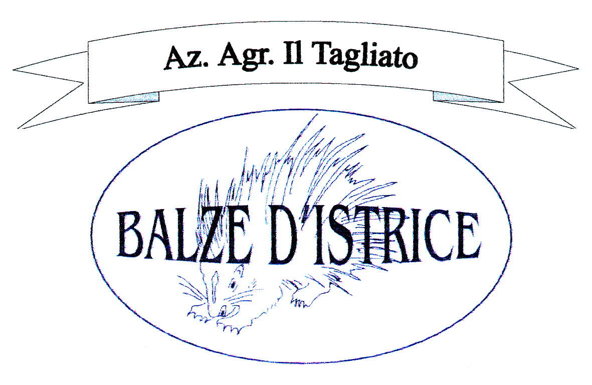 Balze d'Istrice 2009