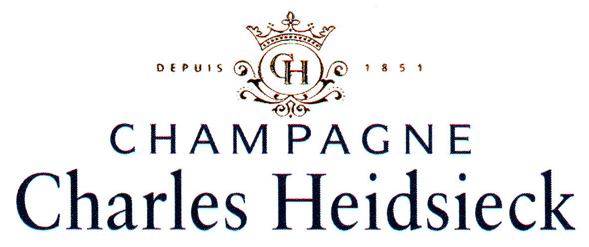 Charles Heidsieck