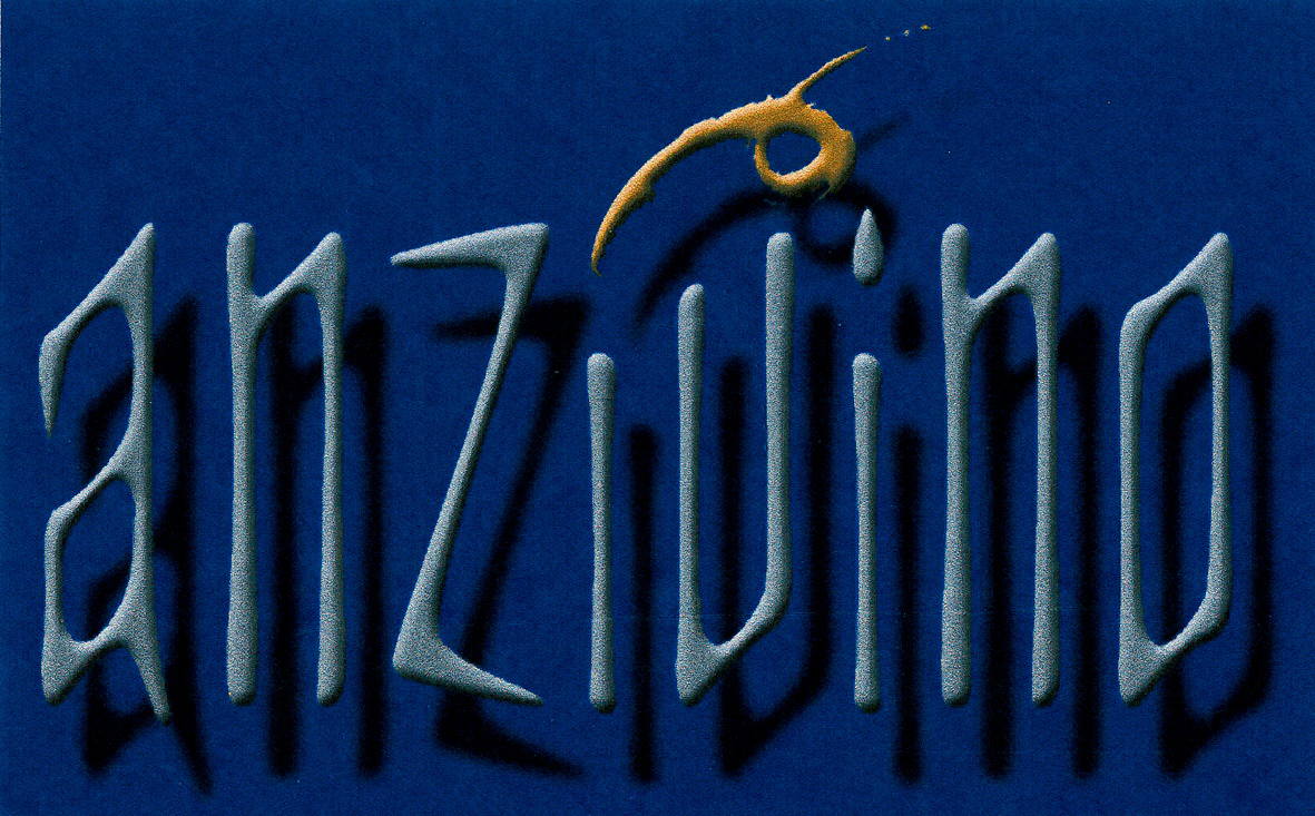Gattinara 2007
