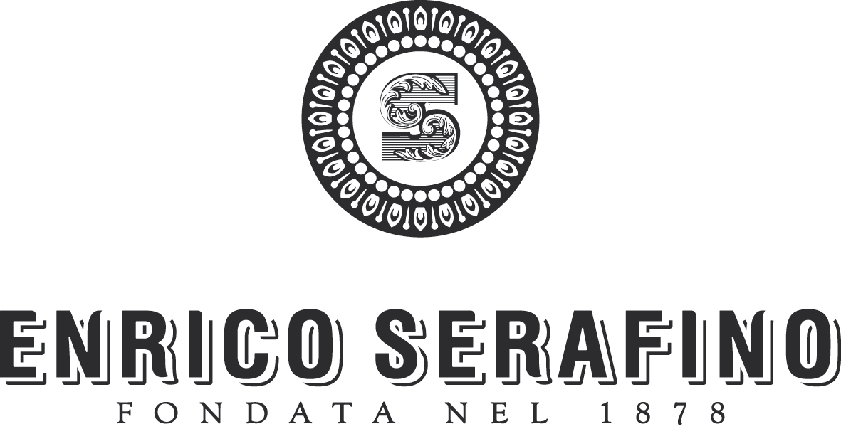 Roero Docg 2009