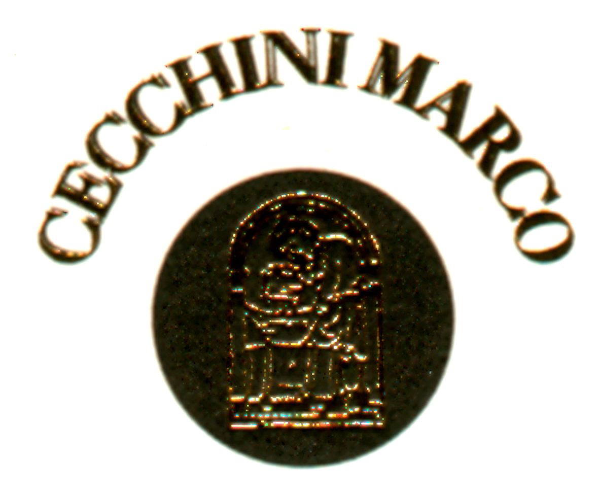 Refosco 2006