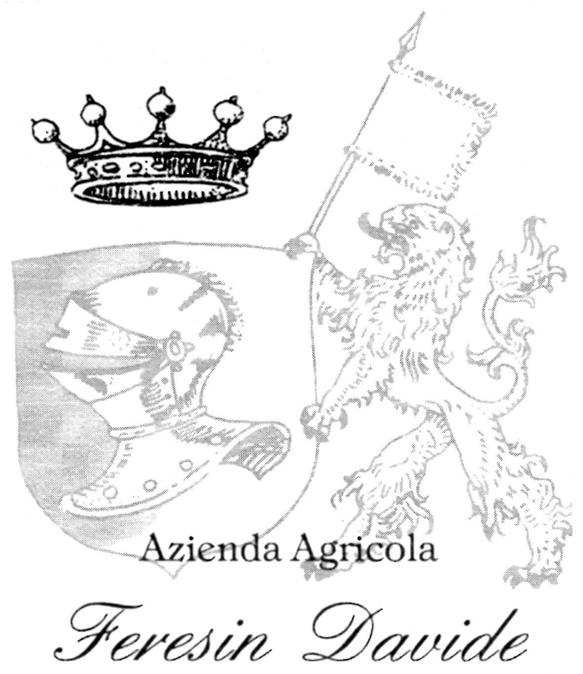Cabernet Sauvignon 2005