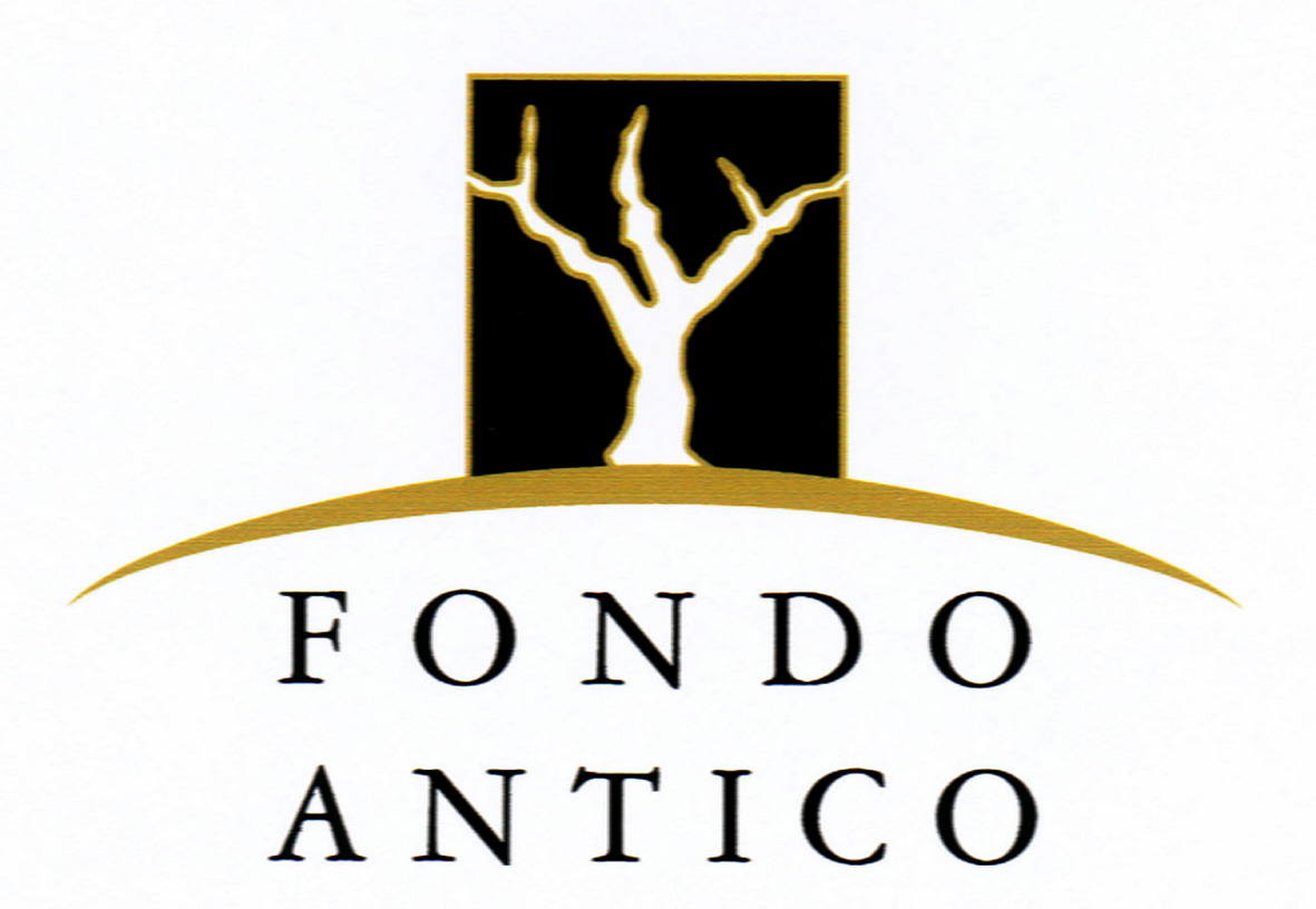 Fondo Antico