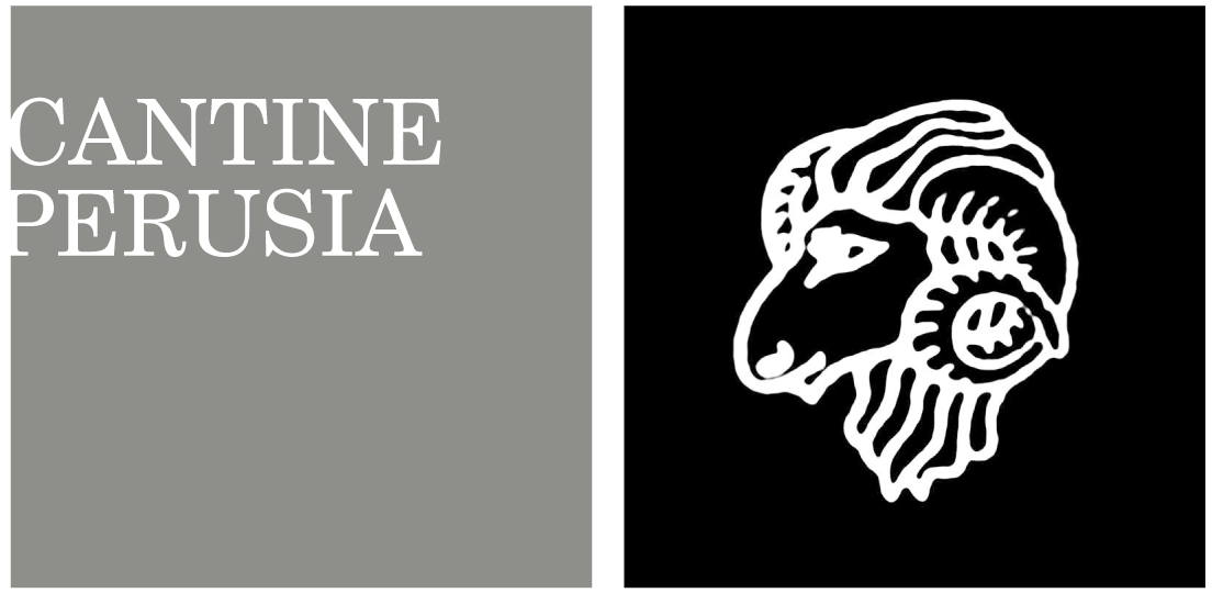 Cantine Perusia