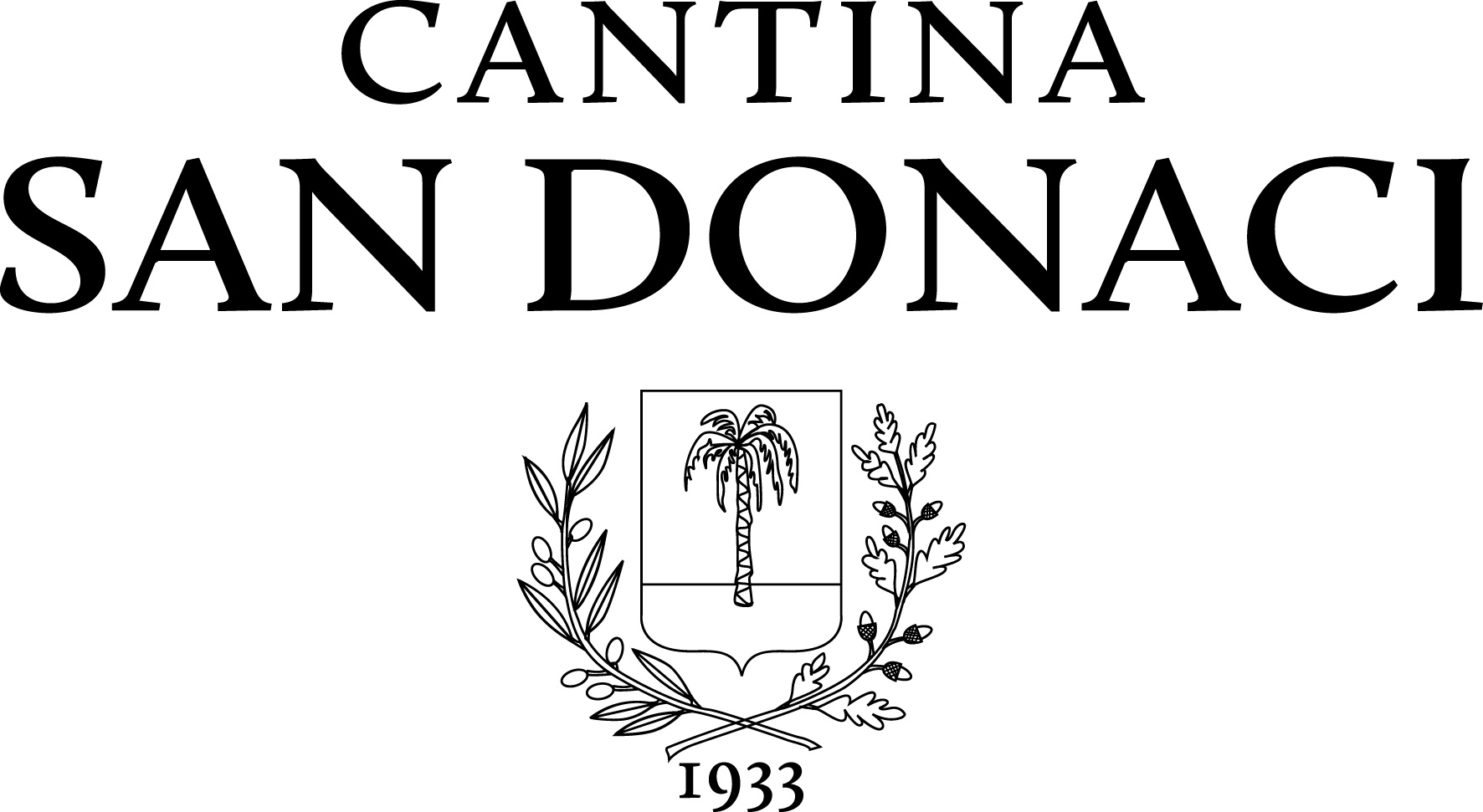 Momento 2010