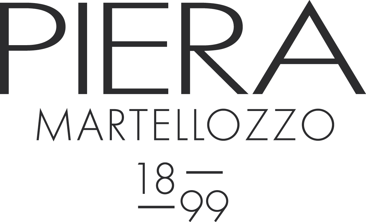 Ribolla Gialla Brut sa