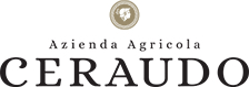 Grisara 2008