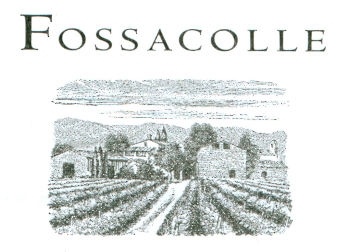 Rosso di Toscana Riesci 2010