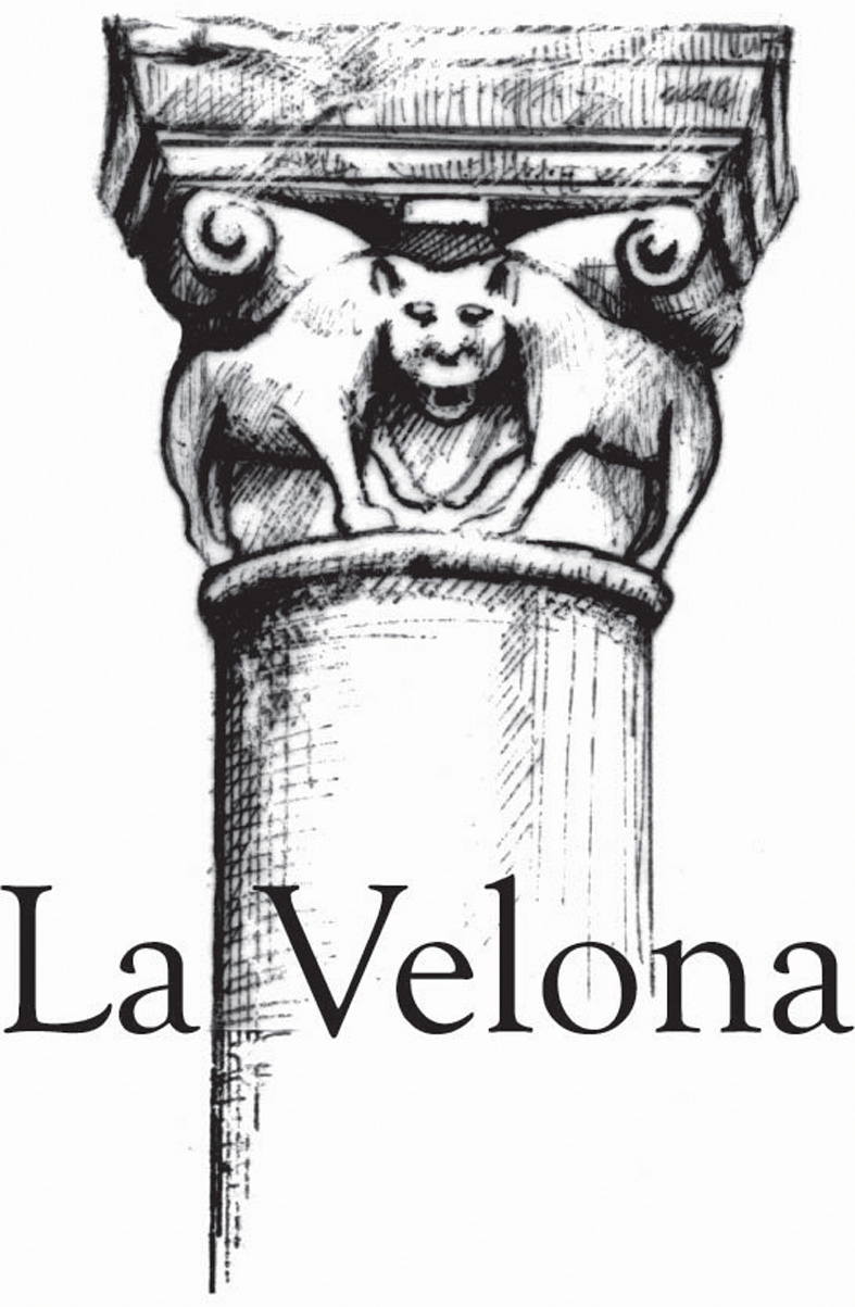La Velona