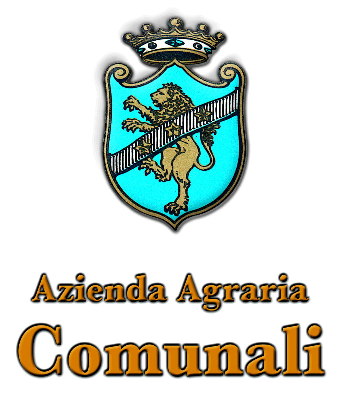 Brunello di Montalcino Riserva 2015