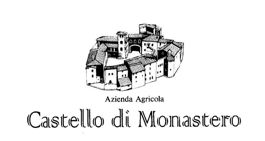 Lionello Marchesi