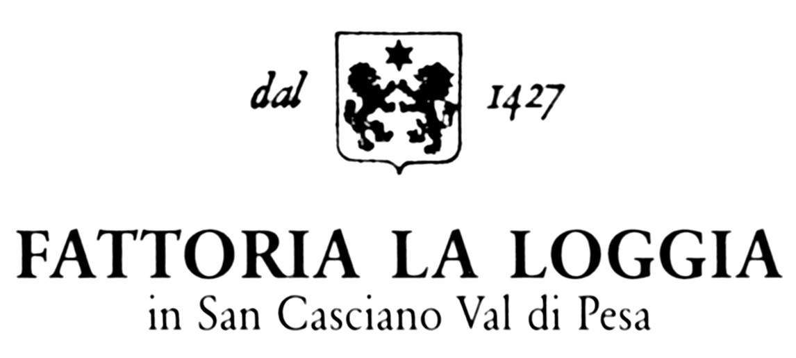 Fattoria La Loggia