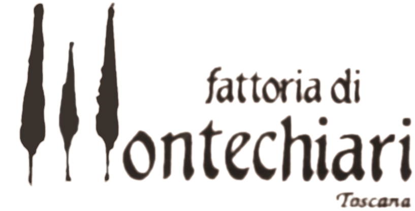 Donna Catherine Metodo Classico Bio sa