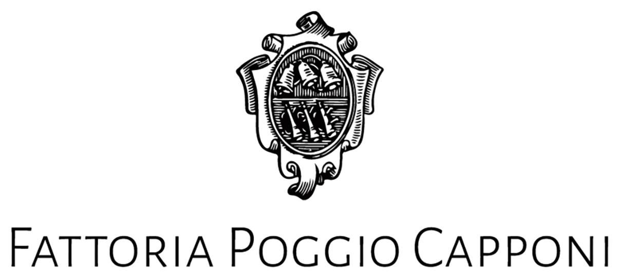 Chianti Riserva Poggio Capponi 2011