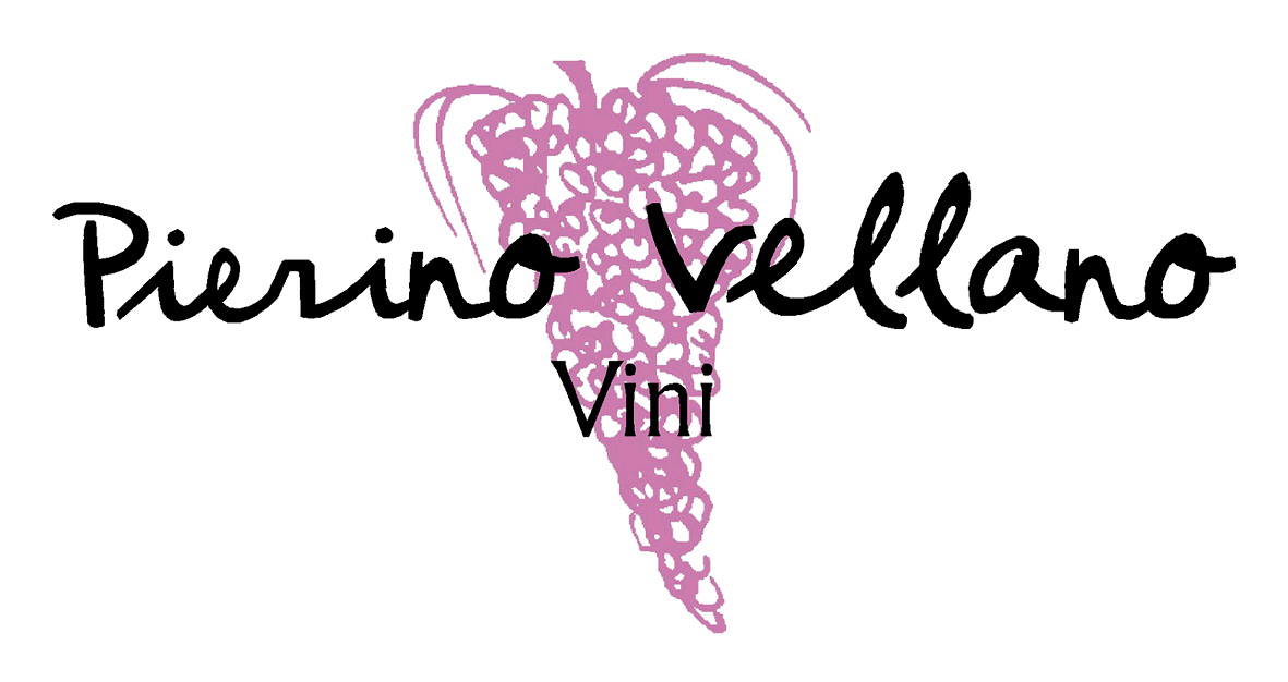 Vellano
