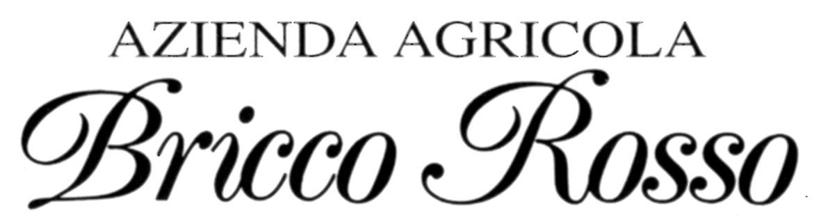 Roero Arneis 2021