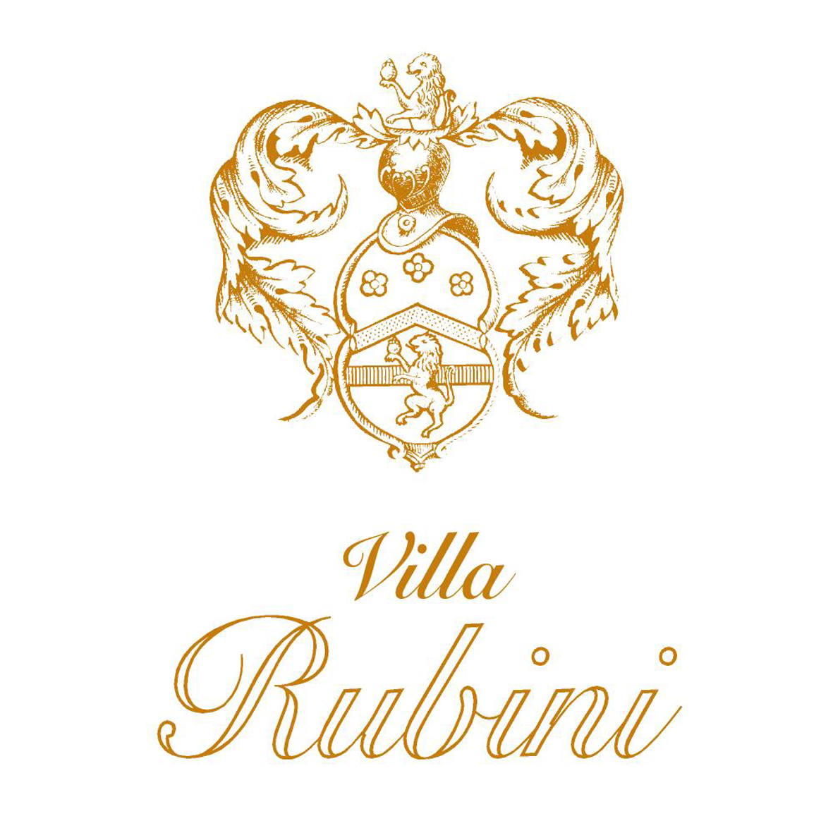 Schioppettino Villa Rubini 2008