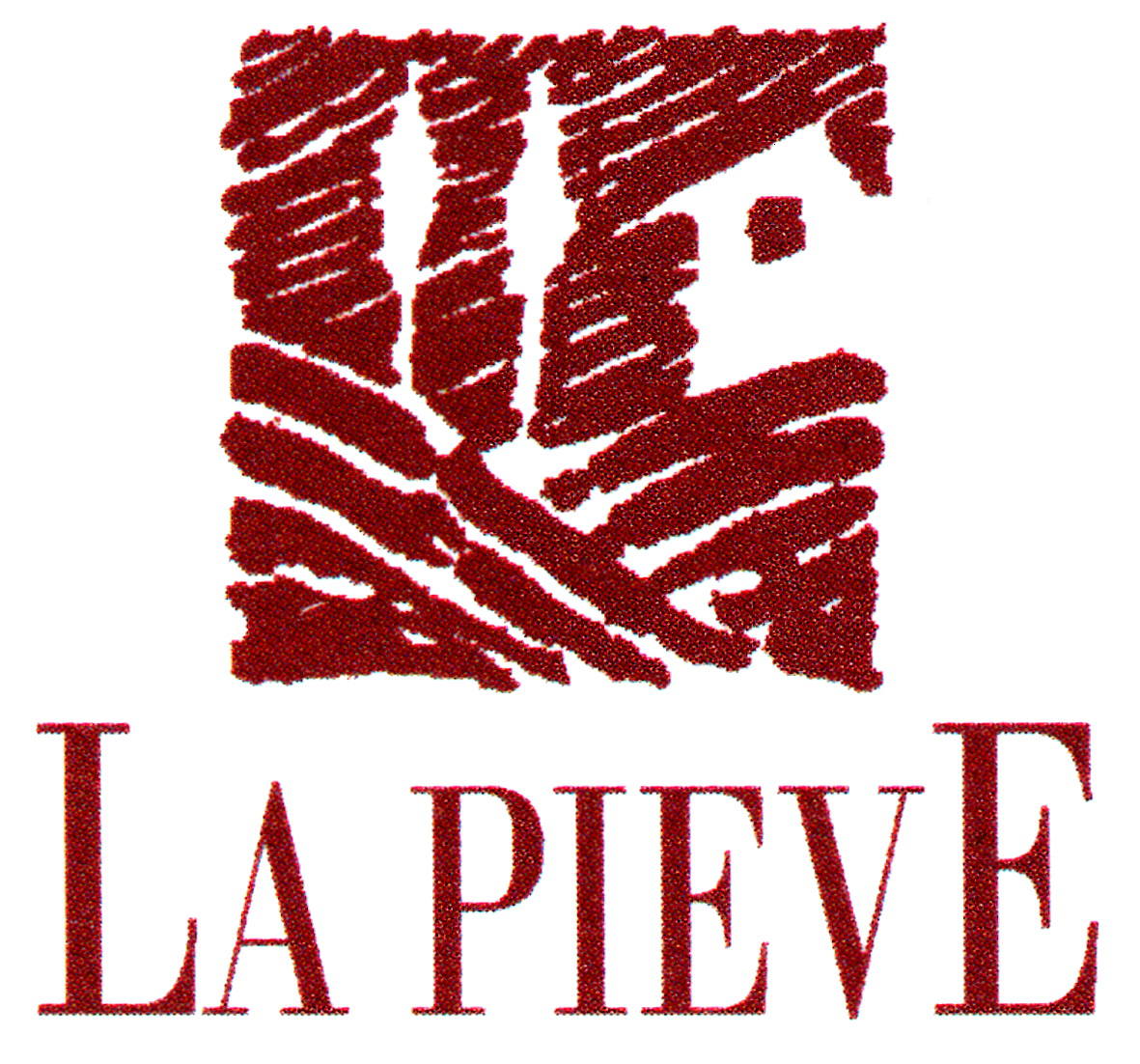 La Pieve