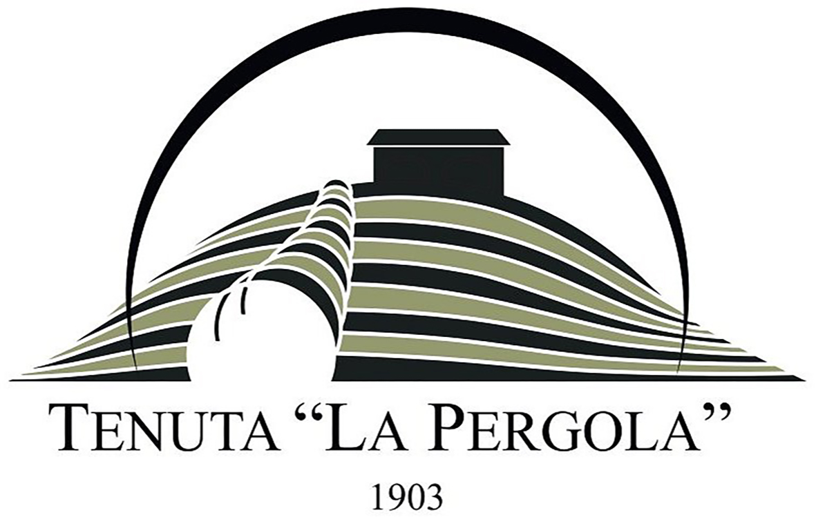 Brachetto Piemonte 2015