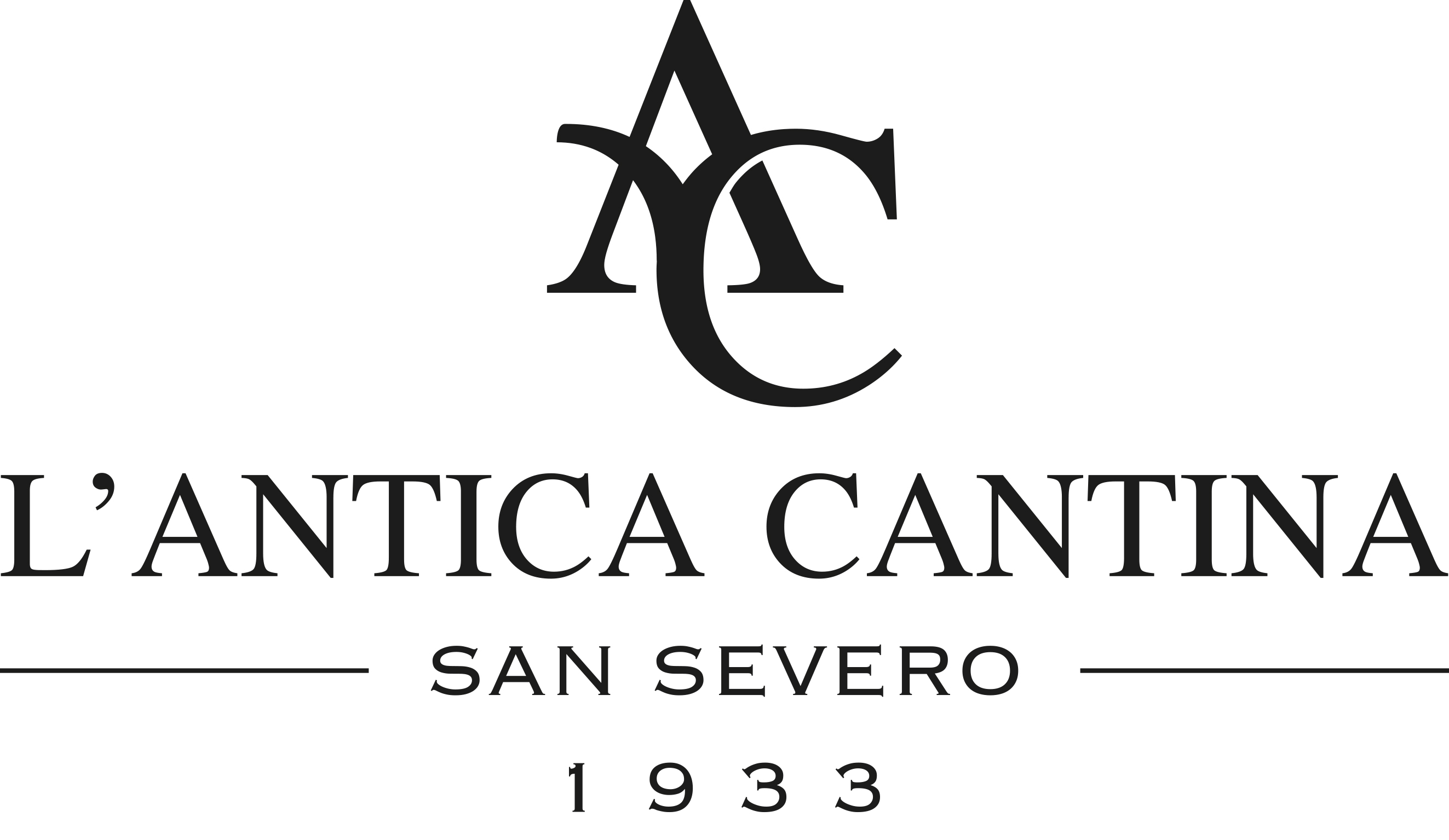 San Severo Rosso 2006
