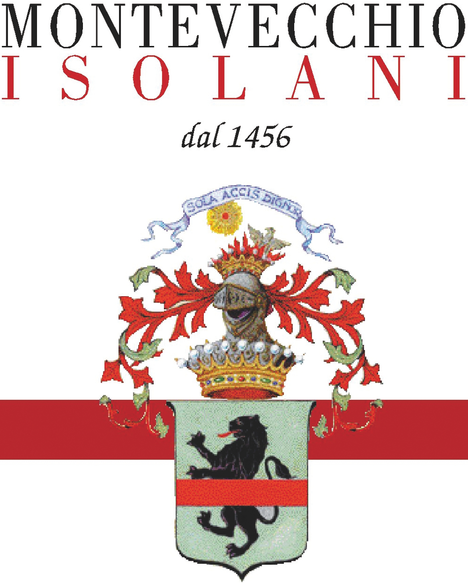Montevecchio Isolani