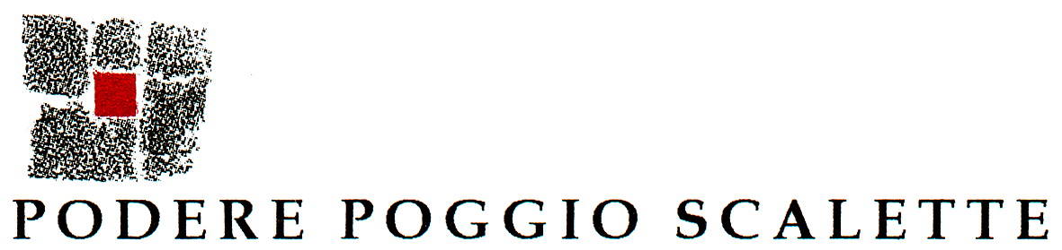 Chianti Classico 2009
