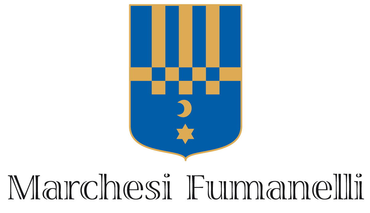 Marchesi Fumanelli