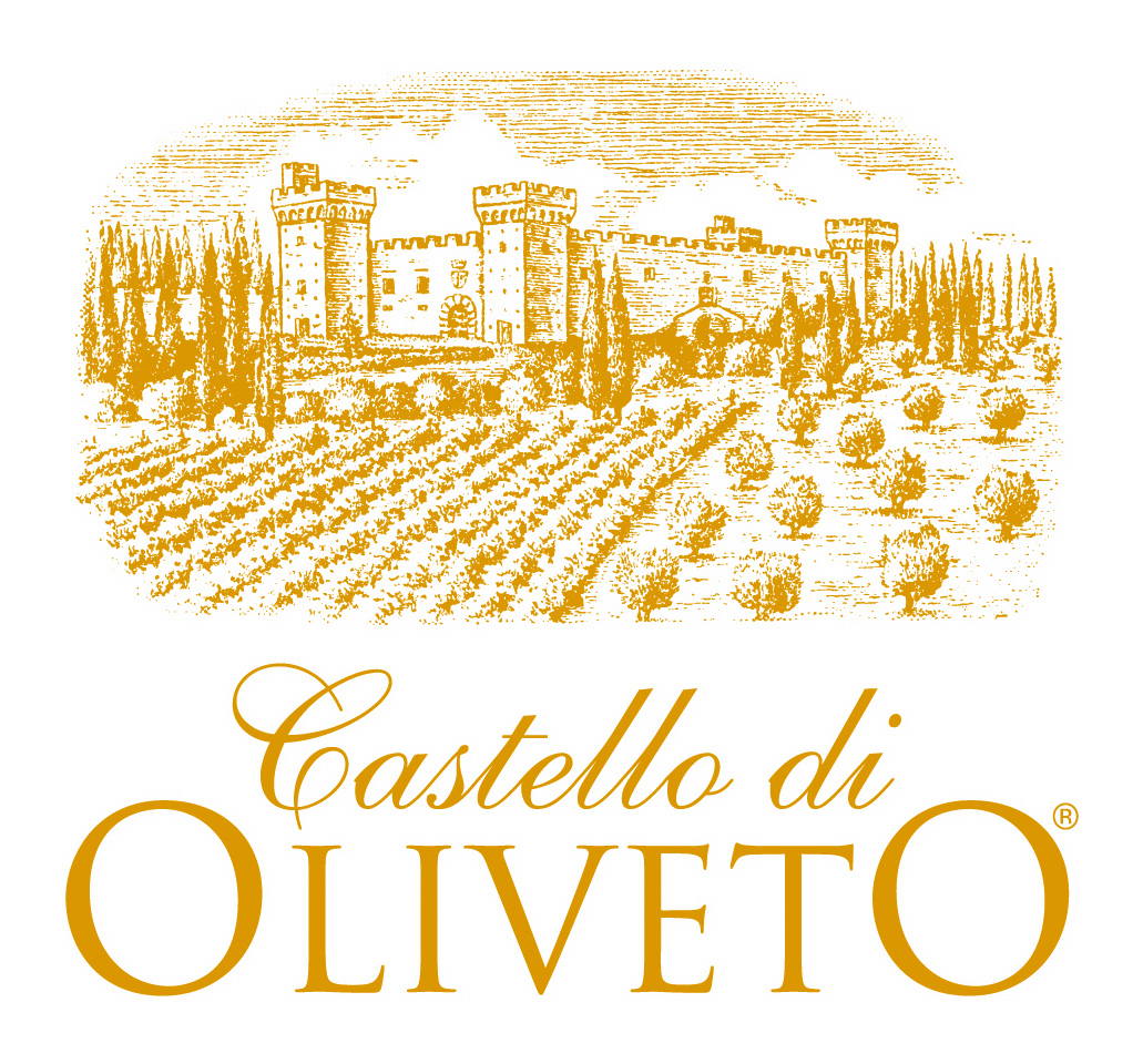 Castello di Oliveto