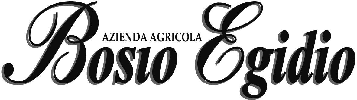 Bosio Egidio