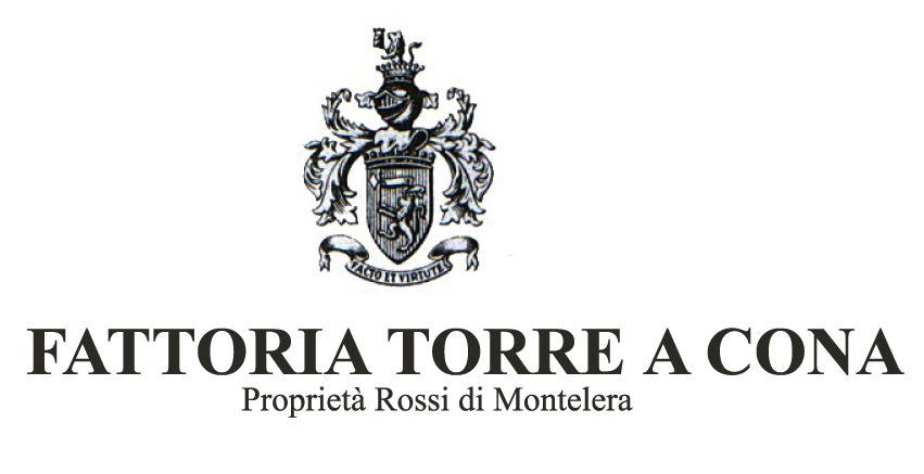 Torre a Cona