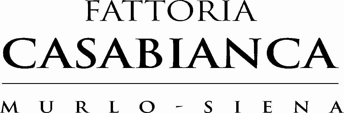 15 Staioni 2015