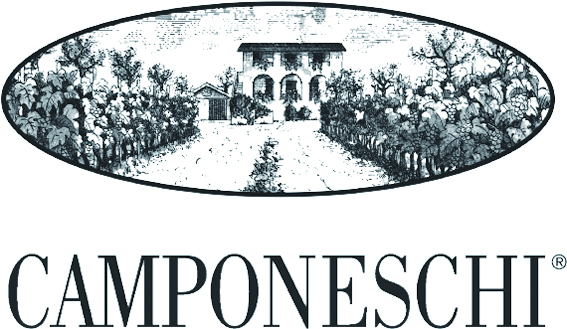 Camponeschi