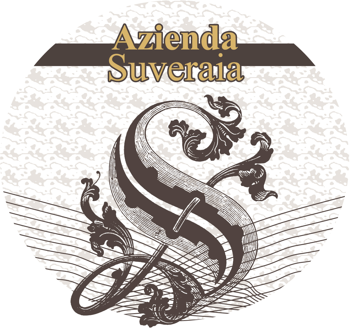 Suveraia Vermentino 2011