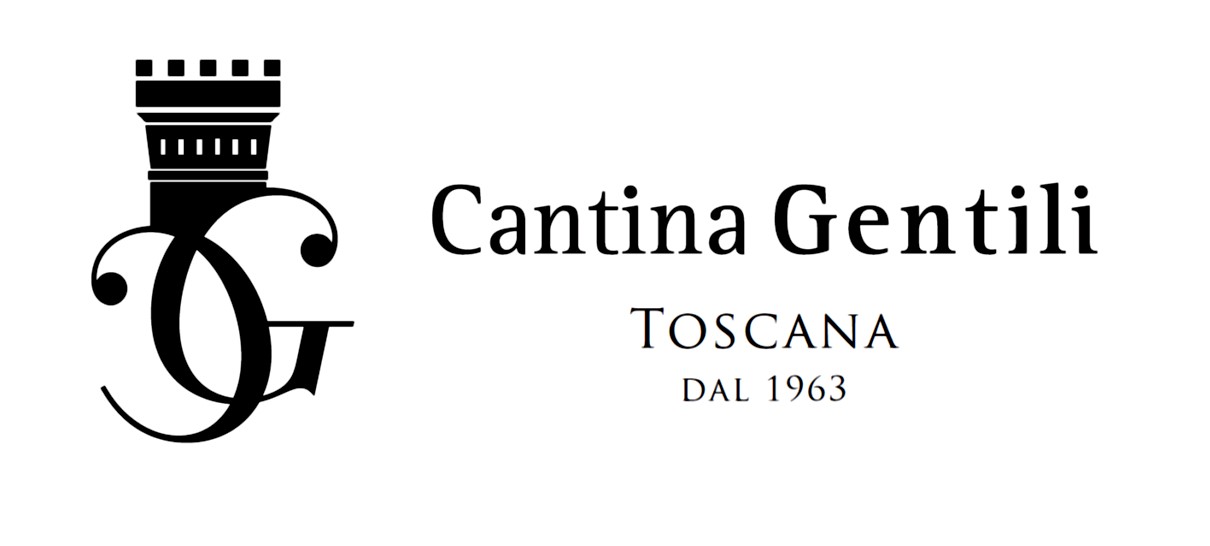 Le Cerrine Chianti Riserva 2016