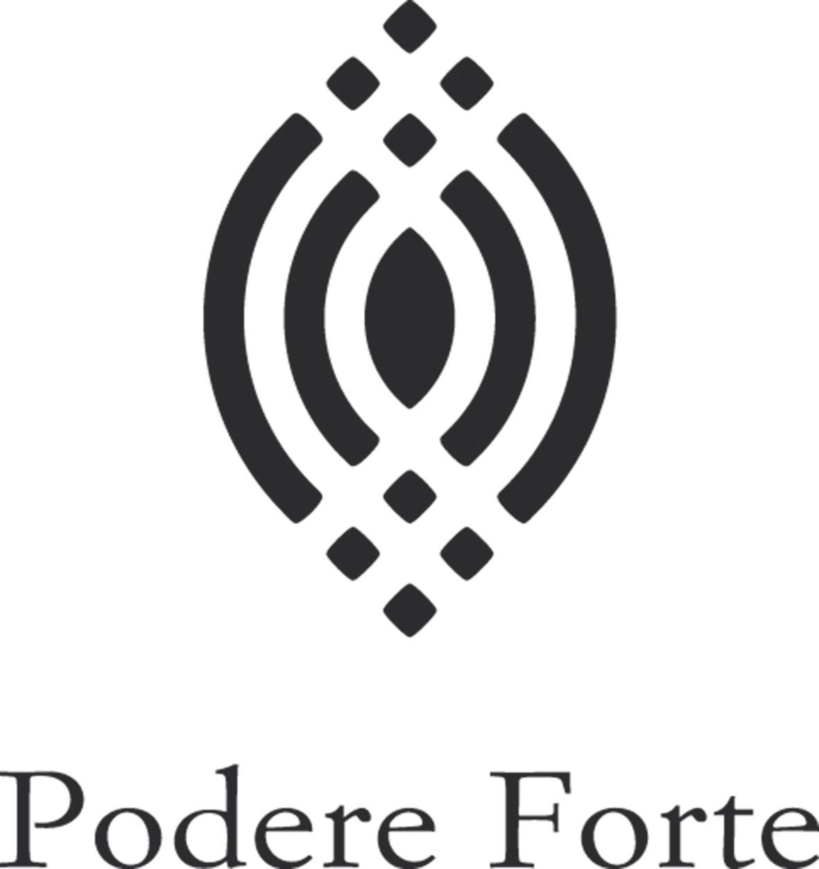 Podere Forte