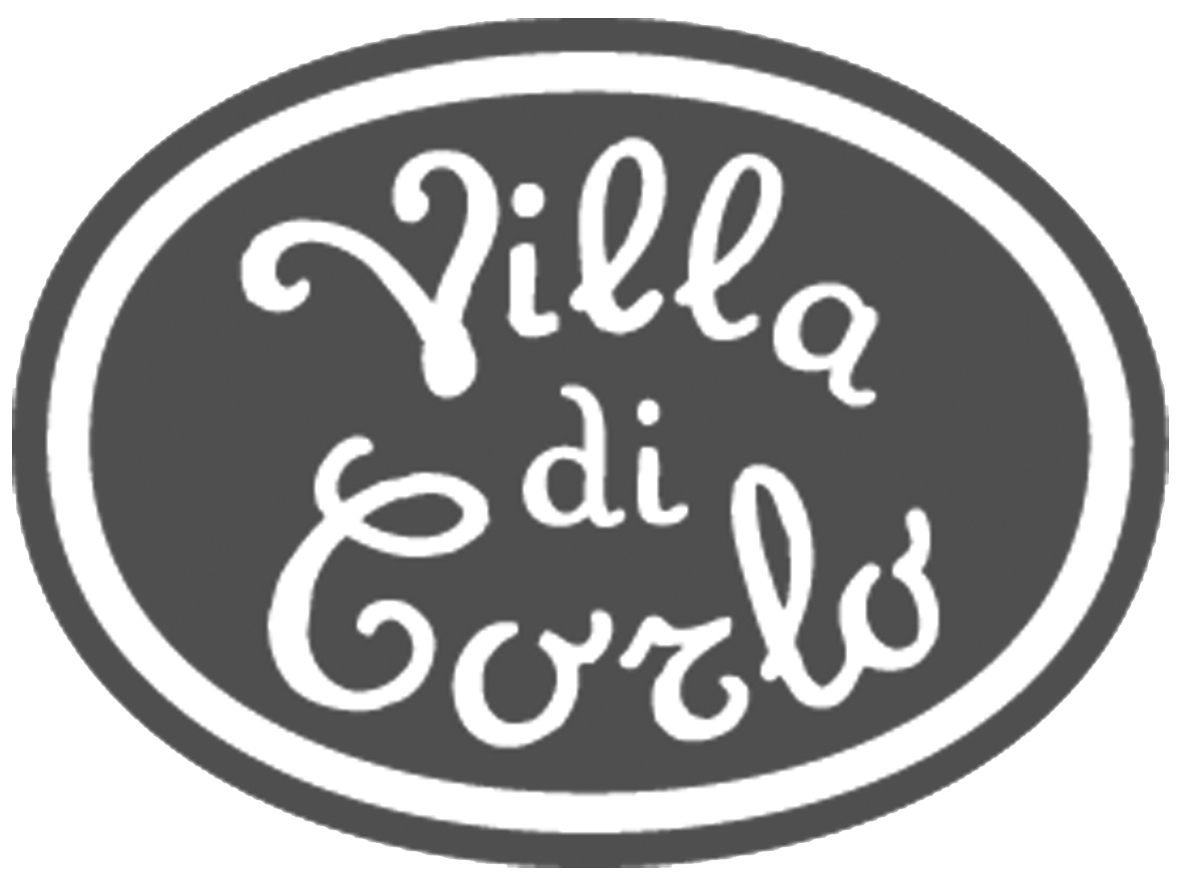 Lisanda Brut Rosé sa