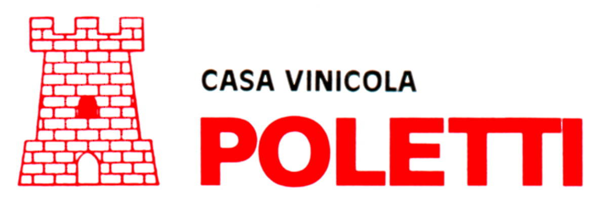 Sangiovese di Romagna Superiore La Sagrestana 2022