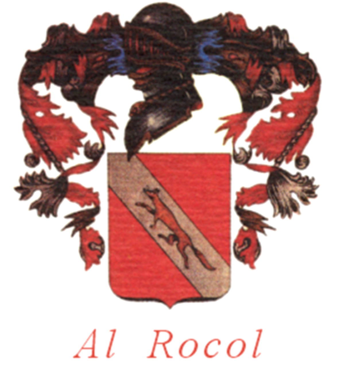 Vignalta 2006