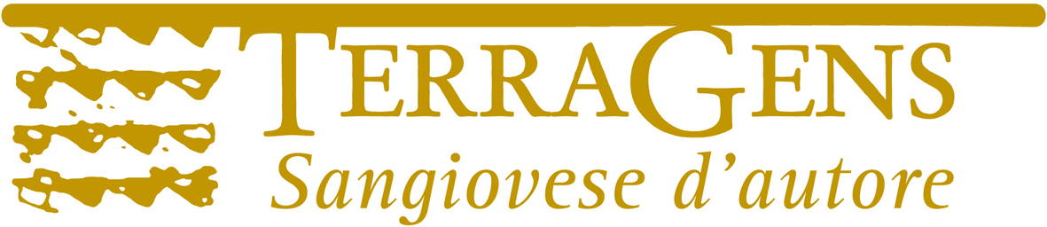 TerraGens