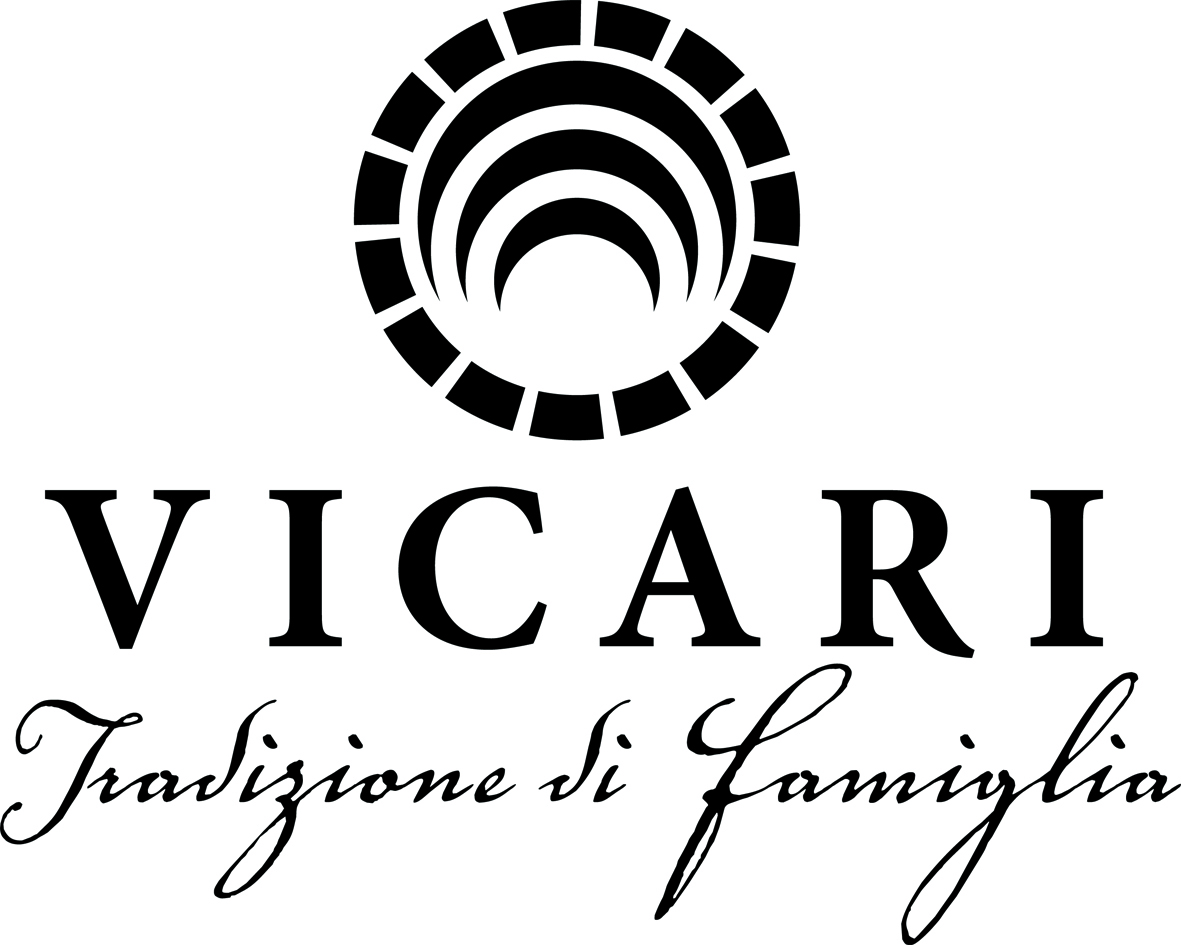 Verdicchio L'insolito del Pozzo Buono 2011
